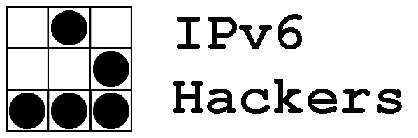 ipv6--1-