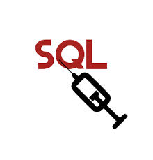 sqli