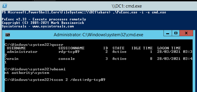 2021-03-29-11_07_23-DC1---VMware-Workstation