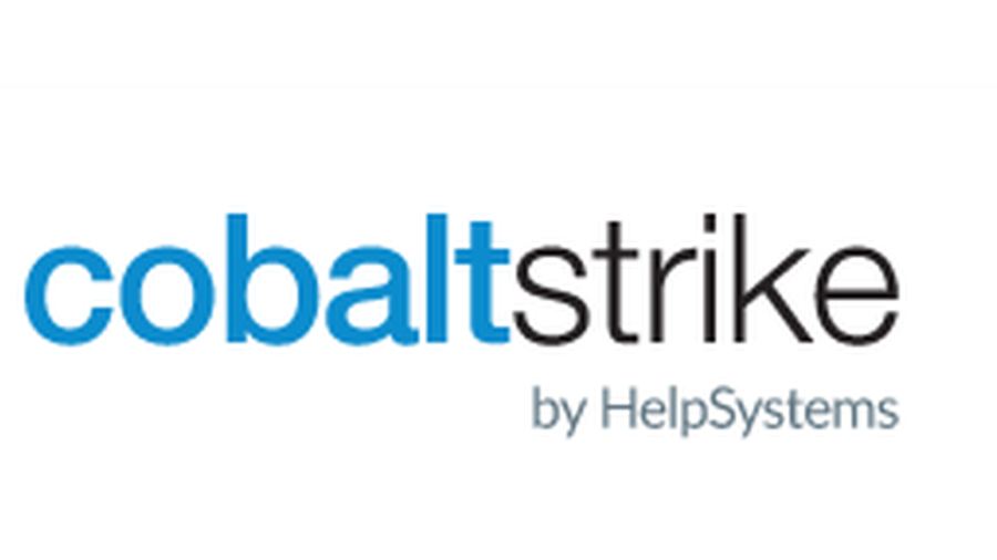 Understanding Cobalt Strike Profiles - Updated for Cobalt Strike 4.6