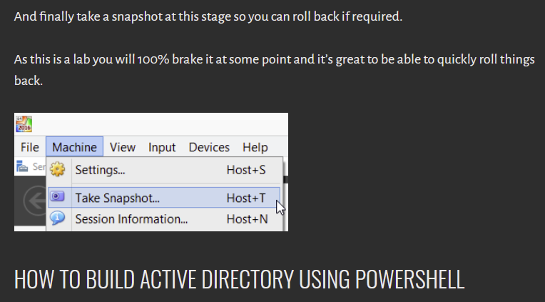 Orchestrating deployment of @myexploit2600's hacklab with Ansible and Vagrant [REDUX]