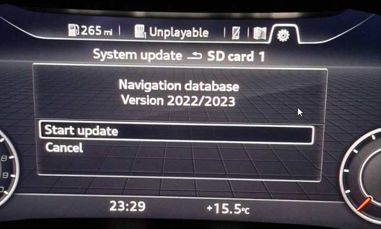 Audi map download sd card cadence vlsi software download