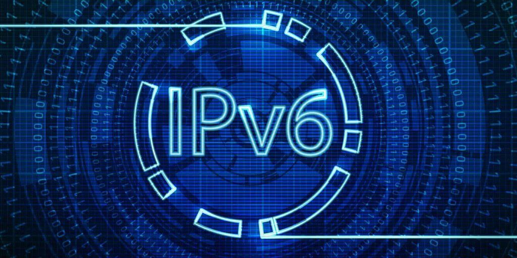 How to Pwn things over IPv6